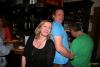 110_geburtstag_2015_041_t1.jpg