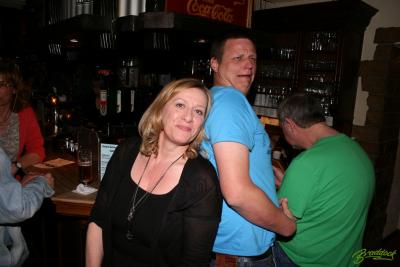 110_geburtstag_2015_041.jpg
