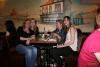 110_geburtstag_2015_042_t1.jpg