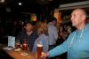 110_geburtstag_2015_045_t1.jpg