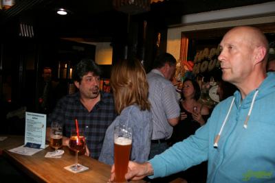 110_geburtstag_2015_045.jpg