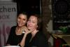 110_geburtstag_2015_047_t1.jpg