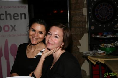 110_geburtstag_2015_047.jpg