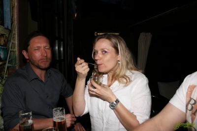 110_geburtstag_2015_049.jpg