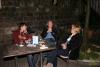 110_geburtstag_2015_050_t1.jpg