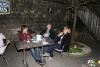 110_geburtstag_2015_051_t1.jpg