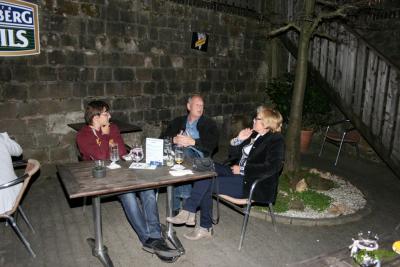 110_geburtstag_2015_051.jpg