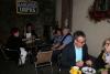 110_geburtstag_2015_052_t1.jpg