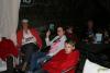 110_geburtstag_2015_055_t1.jpg