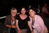 110_geburtstag_2015_056_t1.jpg