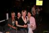 110_geburtstag_2015_057_t1.jpg