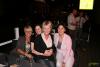110_geburtstag_2015_058_t1.jpg