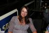 110_geburtstag_2015_060_t1.jpg