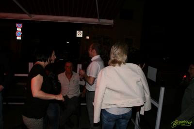 110_geburtstag_2015_064.jpg