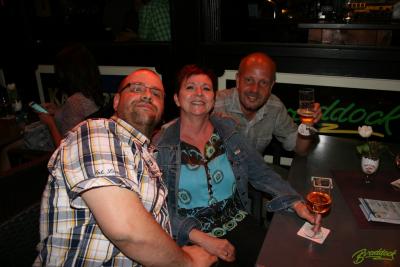 110_geburtstag_2015_066.jpg