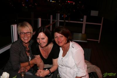 110_geburtstag_2015_074.jpg