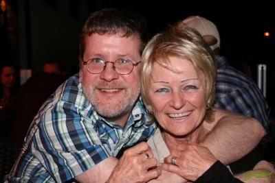110_geburtstag_2015_083.jpg