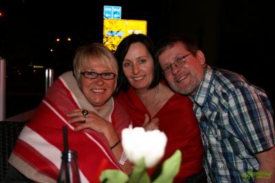 110_geburtstag_2015_086.jpg