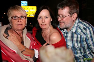 110_geburtstag_2015_090.jpg
