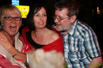 110_geburtstag_2015_091.jpg