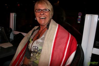 110_geburtstag_2015_098.jpg