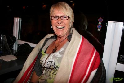 110_geburtstag_2015_099.jpg
