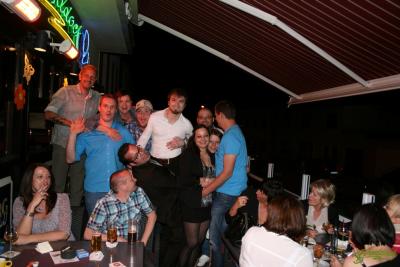 110_geburtstag_2015_100.jpg