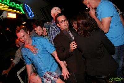 110_geburtstag_2015_105.jpg