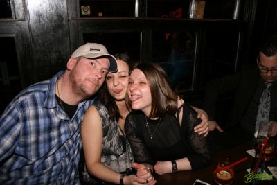 110_geburtstag_2015_119.jpg