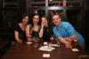 110_geburtstag_2015_128_t1.jpg
