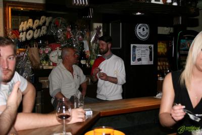 110_geburtstag_2015_130.jpg