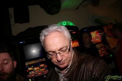 ostertombola_2016_050.jpg